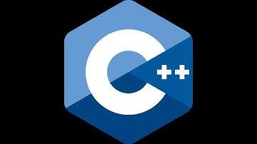 QT Creator установка. C++ для начинающих. Урок #0.