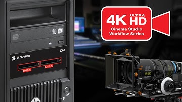 USB 3.0 CFast 2.0 400 MB/S Speed Test with Blackbird CX-2 Media Reader