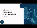 AgenticAI Session4 Semantic Search, Vector Databases & RAG