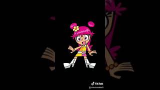 Thomas The Tank Engine, Percy The Small Engine, Ami Onuki, Yumi Yoshimura, And The Backyardigans