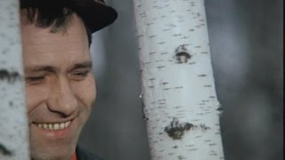 Счастье искал / Чуженьков Алексей (Чужой) Счастье искал / Чуженьков Алексей (Чужой)