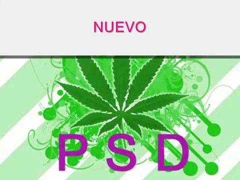 Madruguete en Alternativa y cambian a LSD, perdn PSD