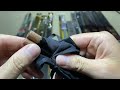Lô cần câu carbon Nhật Bản video 256 sđt: 0859219227 zalo: 0973916674 (29/10/2025)
