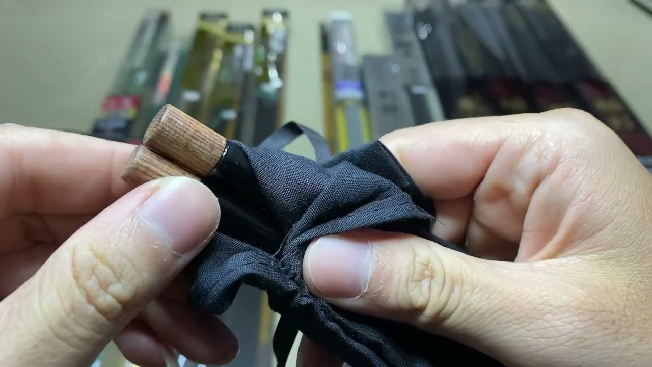 Lô cần câu carbon Nhật Bản video 256 sđt: 0859219227 zalo: 0973916674 (29/10/2025)