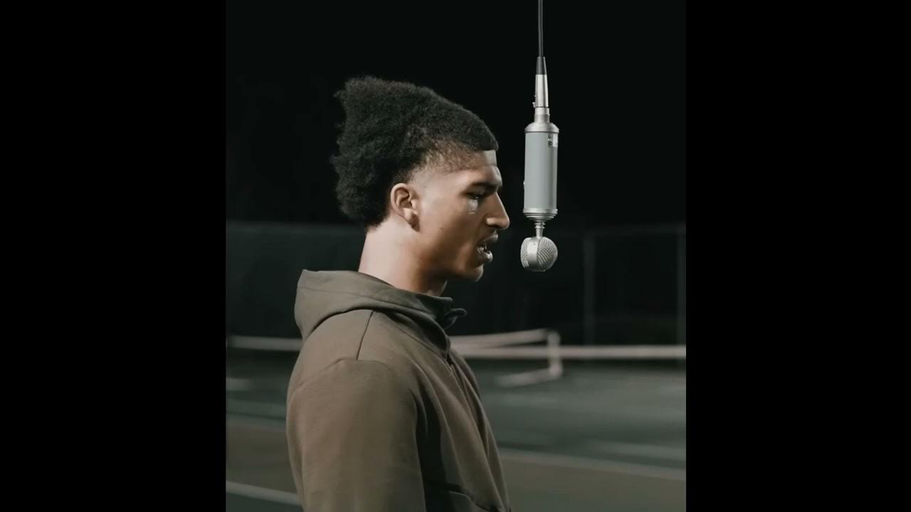 Superstar Pride "Painting Pictures" (Original Instrumental) By