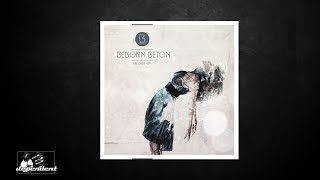 Beborn Beton - 247 Mystery (Remix by Val Solo of S.P.O.C.K)