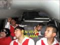 hechizado video en tulahuen SONIDO ESCORPION VALLENAR.wmv