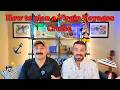 How to Plan a Virgin Voyages Cruise (Step-by-Step Beginner's Guide)