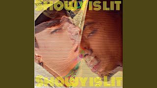 Money Is My Honey - Showy