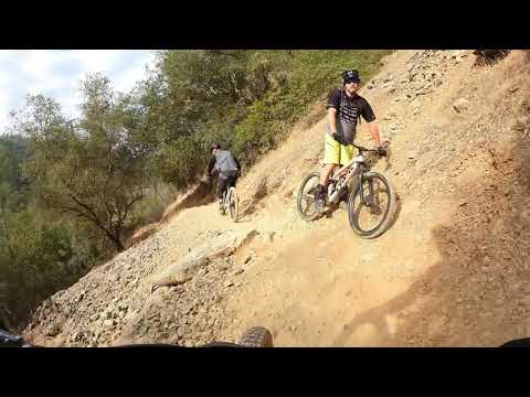 GoPro Hero 9