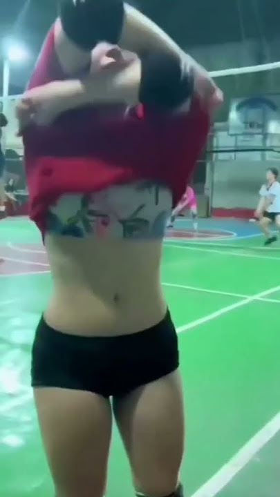 Yolla Yuliana Siap Tanding #viral