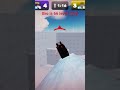 #noob