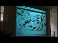 Παρουσίαση για το Μ. Αλέξανδρο από την Αγγελική Κοτταρίδη | Η ΚΑΘΗΜΕΡΙΝΗ