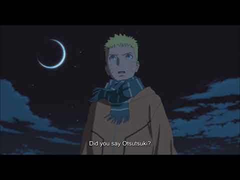 naruto-the-last-movie-trailer