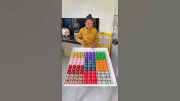 Smart Puzzle Ball Color Sort Pro