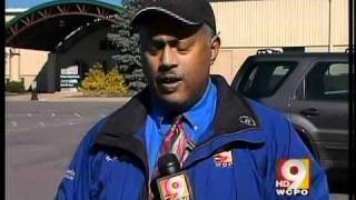 Thieves strike Butler Co. day cares