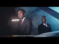 Richard Mwakalindile Ft Nsajigwa Mordecai Muite Music Video