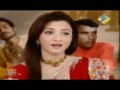 Yahan Main Ghar Ghar Kheli April 02 10 Song
