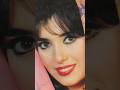 أحدث ظهور للفنانة جيهان نصر بصحبة أولادها تزوجت من الملياردير سعود الشربتلي الذي اهدء مهر ١٨ مليون أحدث ظهور للفنانة جيهان نصر بصحبة أولادها تزوجت من الملياردير سعود الشربتلي الذي اهدء مهر ١٨ مليون