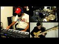 Oriental Coffee Music موسيقة قهوة بلدى 