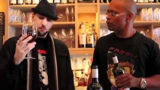 First Drop Wines: True Wine Connoisseurs