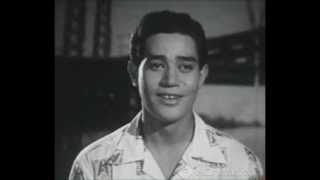 يا ليلة - محرم فؤاد  Moharam Fouad - Ya Leila.wmv