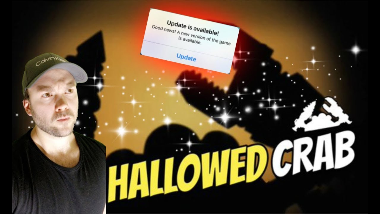 October Updates Announced! // Boom Beach