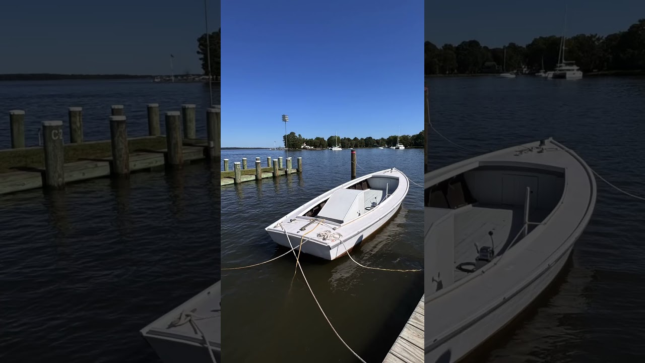 Индивидуальные перила для обновления красивого старого дома! 