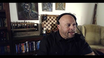 Which Is Right For You! SAPIEN