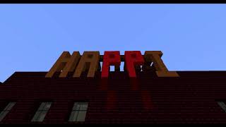 The Unhappy Factory [Unused/Piano] OST - Main Melody (Reference theme)