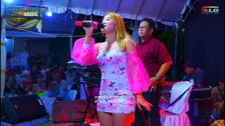 06. PAEYLAND MUSIC - SELALU RINDU - VEGA AGUSTINA - WEDDING VENDY & VIVI