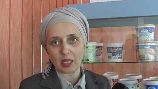 Elatec I Rps Superfos Najbolji Promotori Stranih Investicija U Gračanici