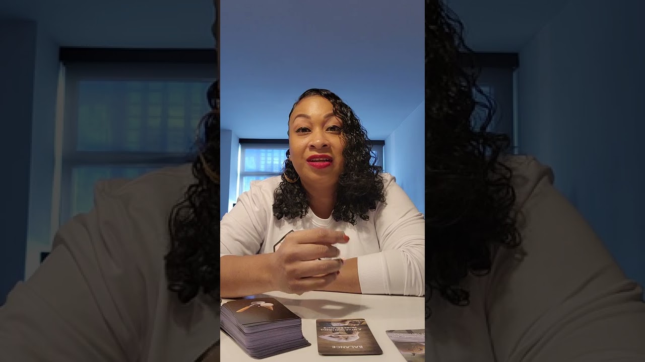 AQUARIUS...You're unforgettable...This person adores you!!!🥰❤💯🔥🔥🔥