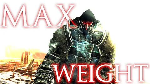 Is Dark Souls 2 or 1 better?