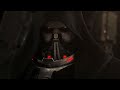 STAR WARS™: The Old Republic™ - 4K ULTRA HD - 'Deceived' Cinematic Trailer