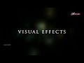 after effects title 4 By uday Editz