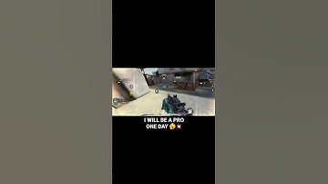 CODM BECOMING NOOB TO PRO #shorts #codm #codmobile #codmshorts #cod #viral #viralshorts