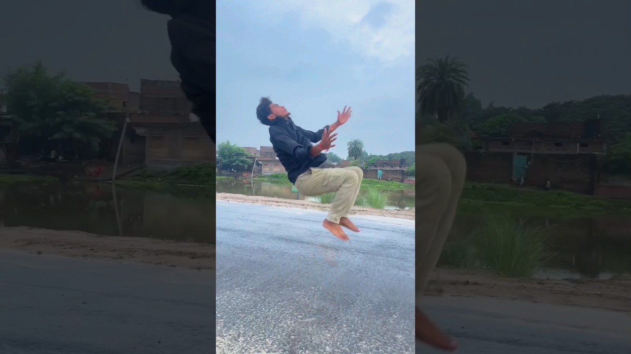 Support Indian talent || for Indian 