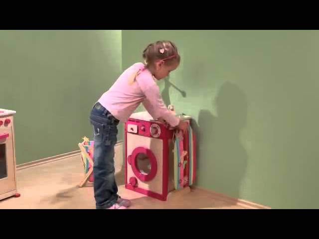 believe toys