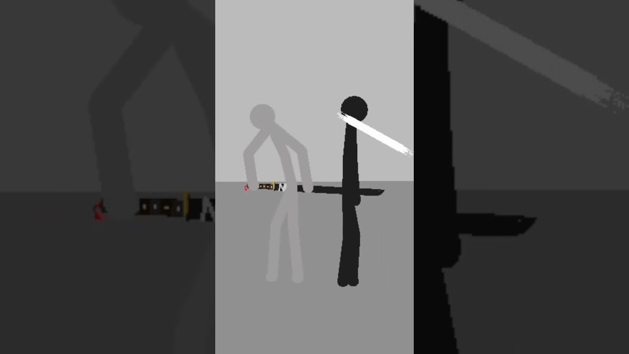 Full video on the channel 