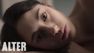 Watch Material Girl Trailer