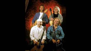 Mike & The Mechanics - Mea Culpa