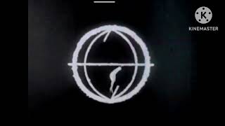 NET Logo (1965) (GIGA RARE)