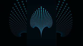 Illustrator Practice Project