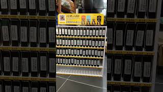 GROSIR ACCESORIES ACCESSORIES HP HANDPHONE HAPE AKSESORIS AKSESORIES AKSESSORIES AKSSESSORIS MURAH 6