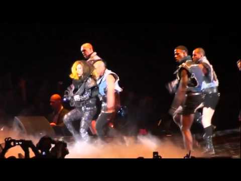 poker face monster ball