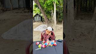 Wow Lorpop New Mama&Itemsfanny Moments