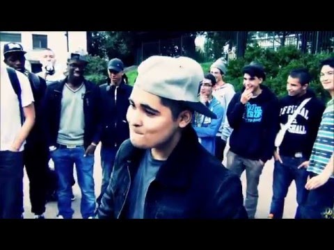 Louzio vs Soli