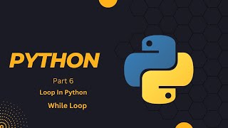 Mastering While Loops: A Comprehensive Guide for Beginners
