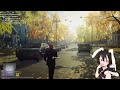 Hitbunny! Chill Hitman World of Assassination Stream~✨ | VTuber | Cute Voice | YuYuBunBun